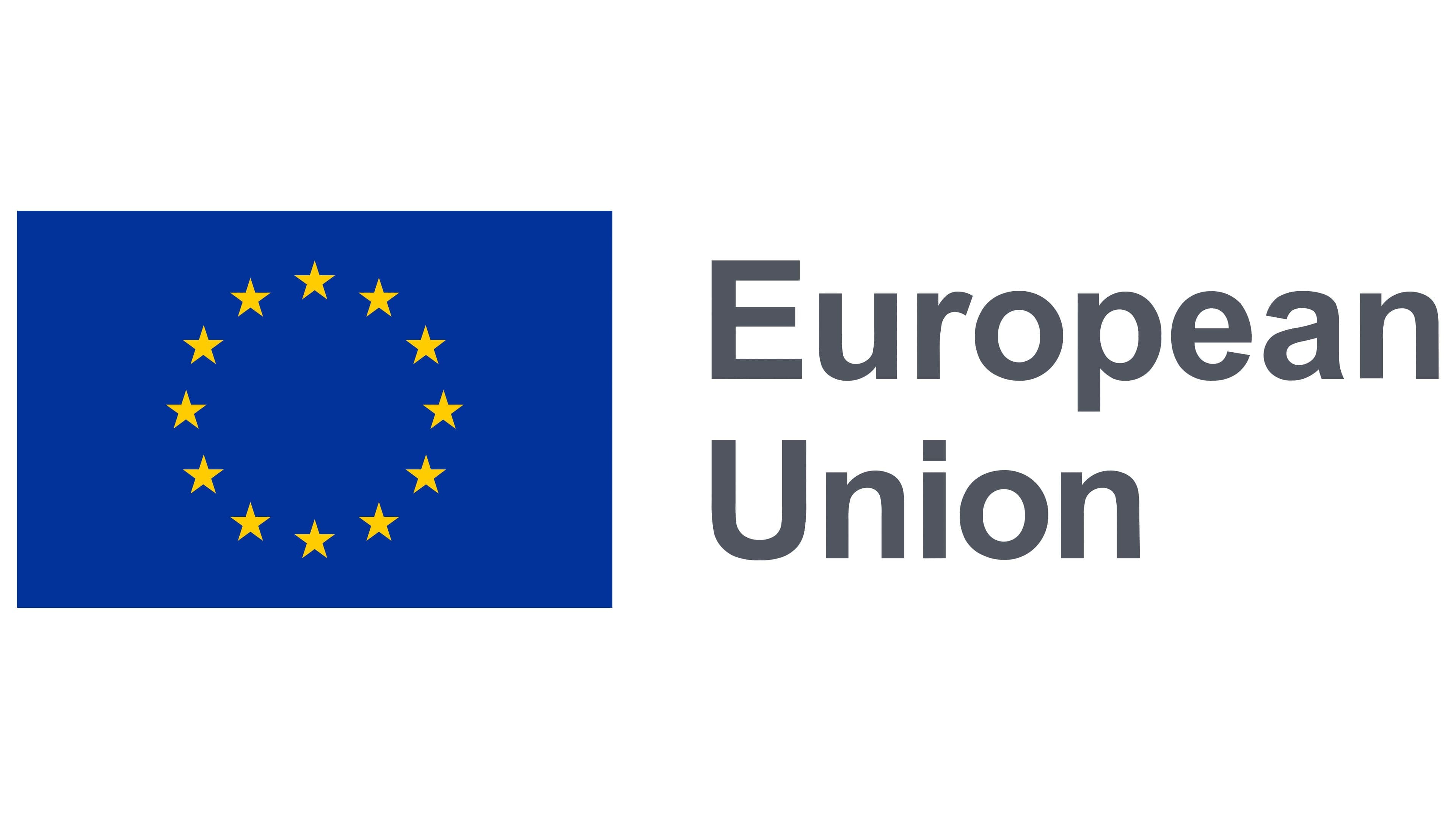 European Union in Somalia