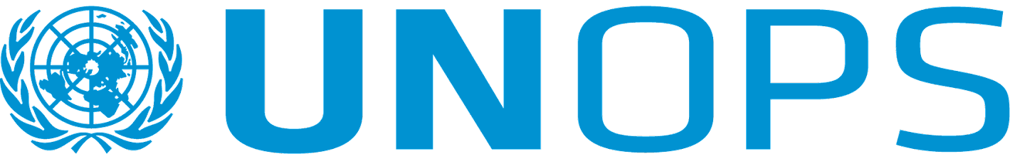 United Nations Office for Project Services