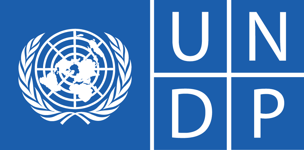 United Nations Development Programme