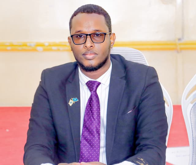 Abdullahi Abdulkadir Adam